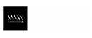 Maw Percussion - Home